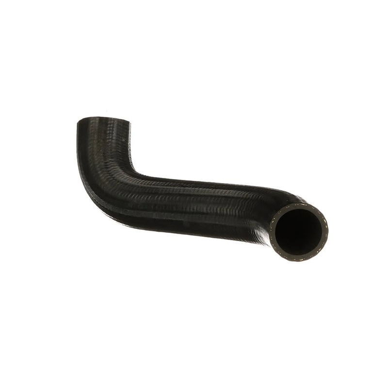 Gates Intercooler Turbo Charge Air Hose 330mm fits Mitsubishi L200 1996-2007 2.5