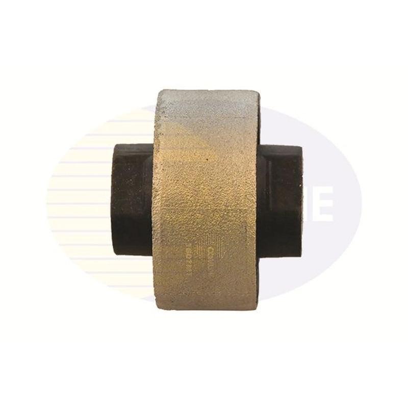 Comline Wishbone / Control / Trailing Arm Bush fits Fiat Panda 2003-2004