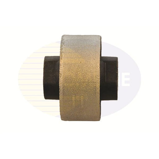 Comline Wishbone / Control / Trailing Arm Bush fits Fiat Panda 2003-2004