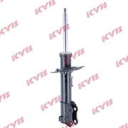 KYB Shock Absorber Damper Strut Front Left fits Kia Cee'D 2012-2018 1.0 1.6