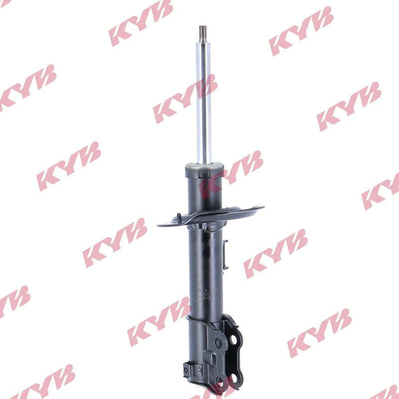 KYB Shock Absorber Damper Strut Front Left fits Kia Cee'D 2012-2018 1.0 1.6