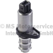 Pierburg Oil Pressure Valve OD bar 7.08681.22.0
