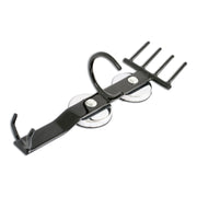 Laser Airtool & Socket Organiser - Magnetic 3890 Laser - Dynamic Drive