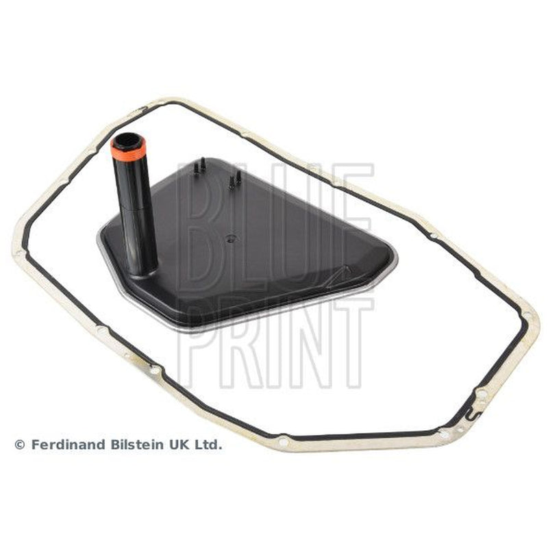 Blue Print Auto Trans Filter Kit fits Audi A4 B6 2003-2005