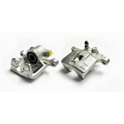 Juratek Brake Caliper Assembly Rear Left JCA1524L