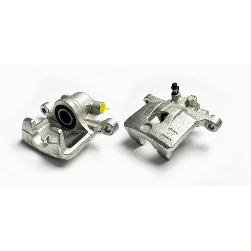 Juratek Brake Caliper Assembly Rear Left fits Chrysler Sebring 2007-2010 2.0 2.4