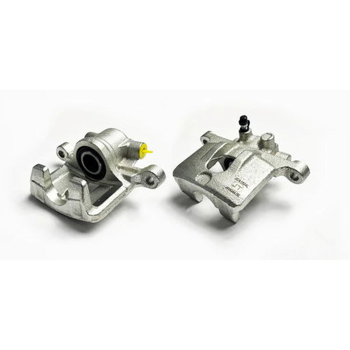 Juratek Brake Caliper Assembly Rear Left fits Chrysler Sebring 2007-2010 2.0 2.4