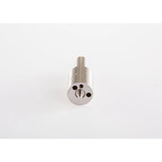 Bosch Diesel Injector Nozzle Tip