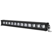 Hella Worklight High