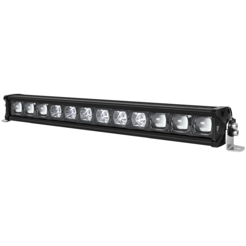 Hella Worklight High