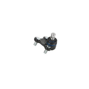 Delphi Ball Joint Front Right fits Hyundai Sonata VII 2014-2019 2.0 2.4