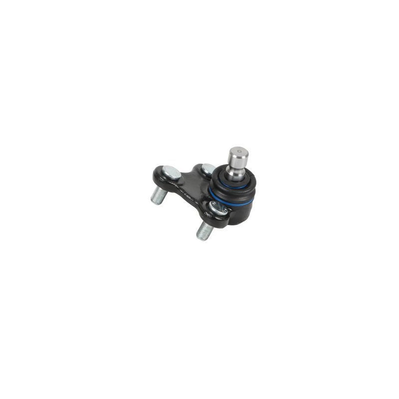 Delphi Ball Joint Front Right fits Hyundai Sonata VII 2014-2019 2.0 2.4