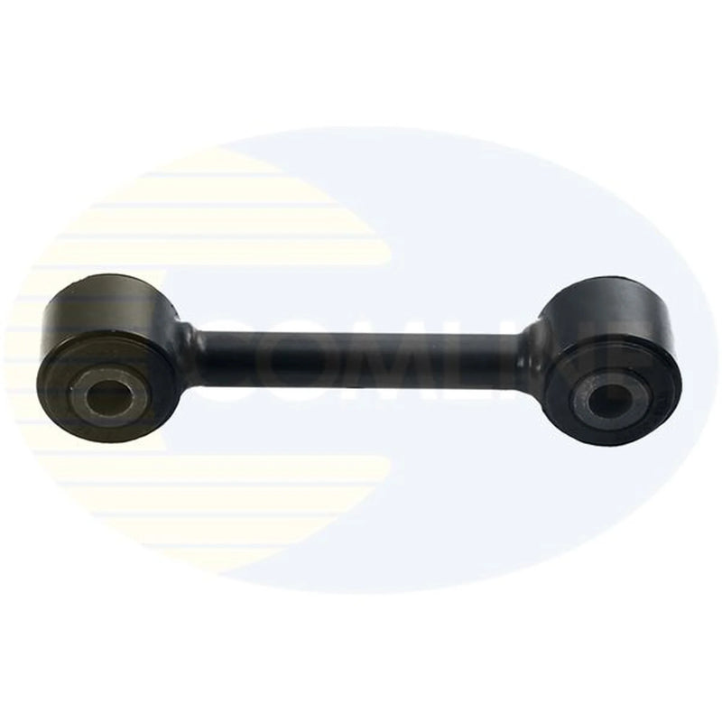 Comline Stabiliser Bar Link Coupling Rod fits Mercedes-Benz Sprinter 5-T