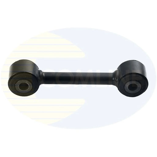 Comline Stabiliser Bar Link Coupling Rod CSL7392