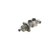 Bosch Brake Master Cylinder Hydraulic Assembly