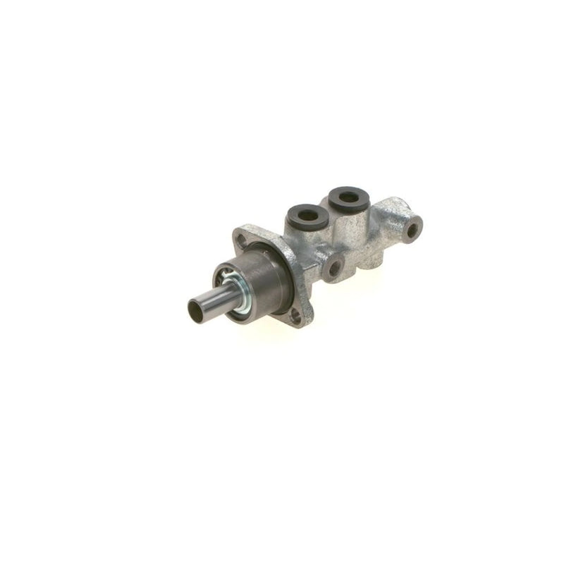 Bosch Brake Master Cylinder Hydraulic Assembly