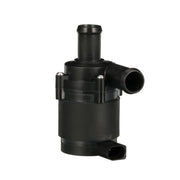 Gates Engine Cooling Water Pump fits Audi A8 D3 2003-2010 4.0 6.0