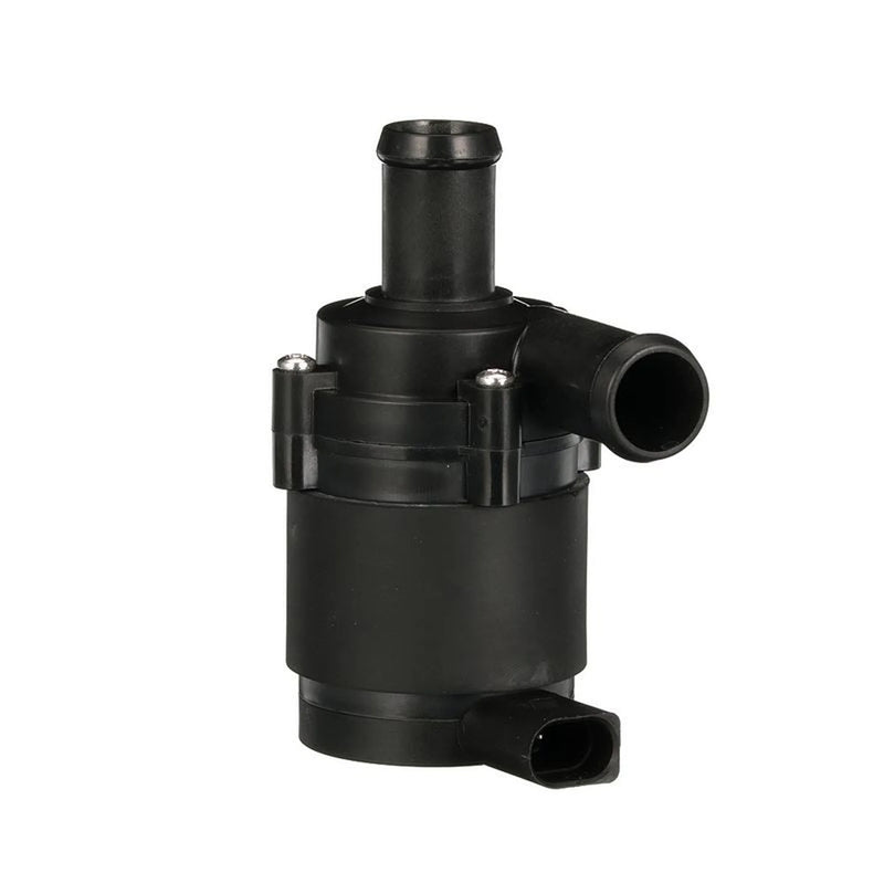 Gates Engine Cooling Water Pump fits Audi A8 D3 2003-2010 4.0 6.0