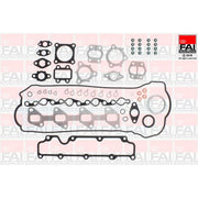 FAI Cylinder Head Gasket Kit HS2219NH