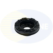 Comline Rolling Bearing Suspension Strut Support Mount Front Rig CTSM9068