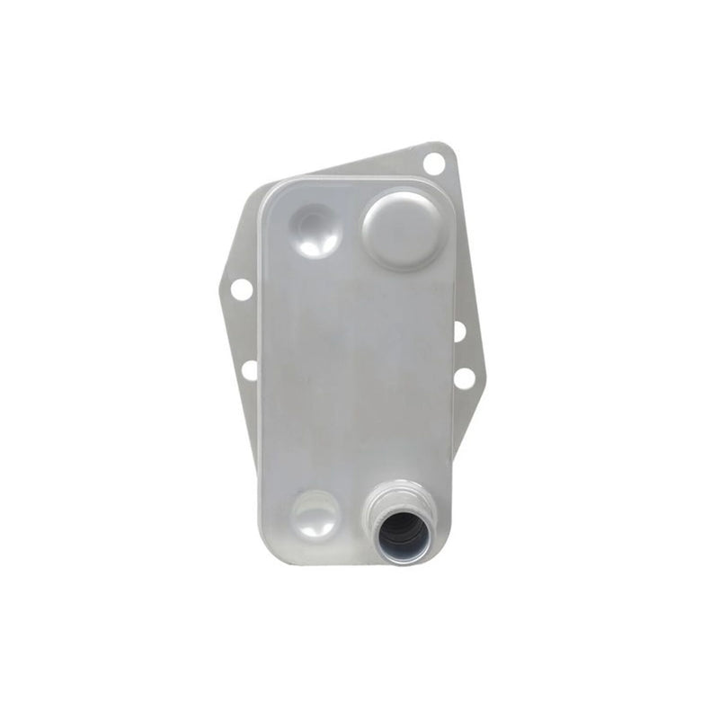 Hella Engine Oil Cooler 8MO 366 360-571