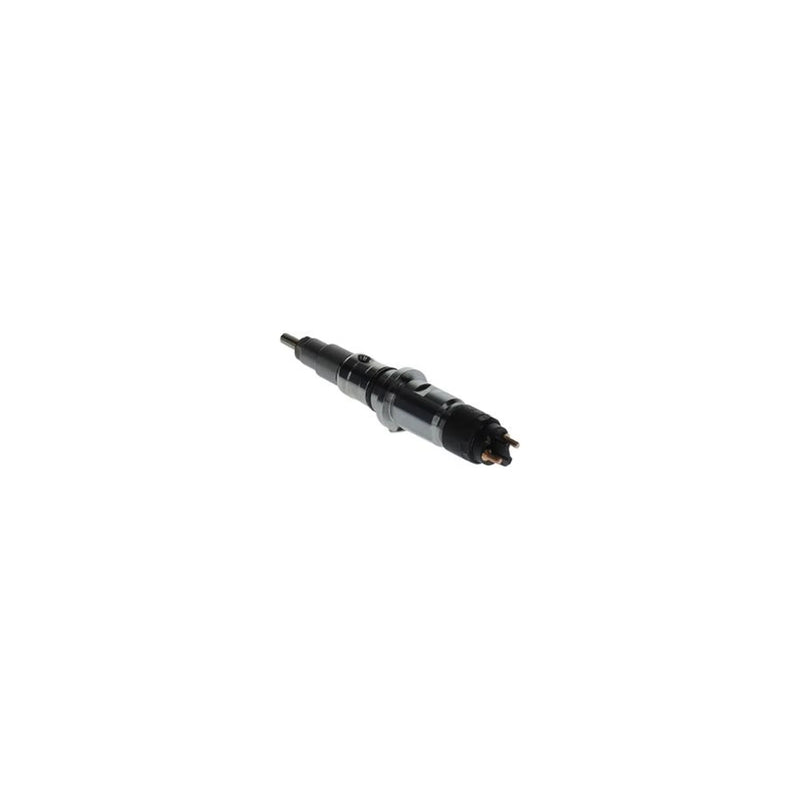Bosch Diesel Injector Nozzle Tip