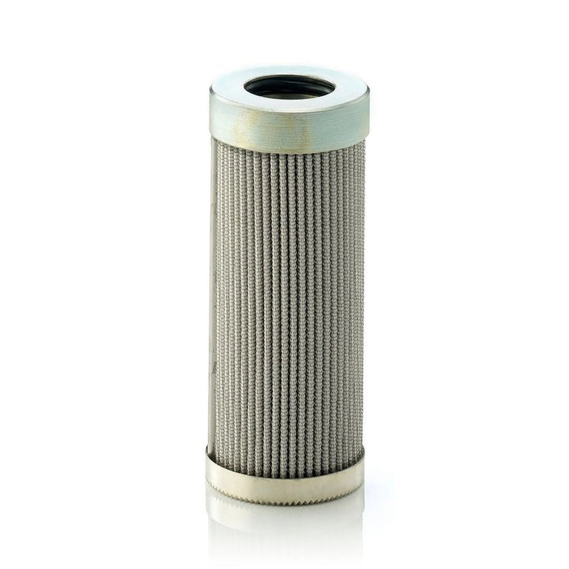 MANN-FILTER Hydraulic Oil Filter