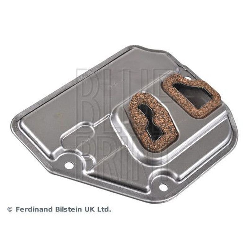 Blue Print Automatic Transmission Hydraulic Filter fits Mini Mini 2002-2008
