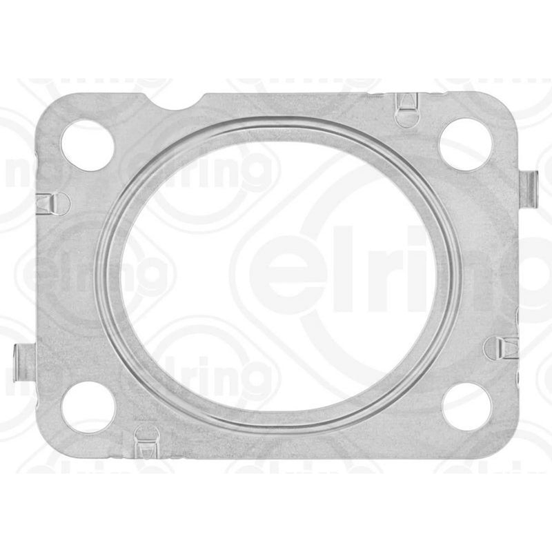 Elring Charger Gasket Wide High fits Citroën Dispatch III 2025 on 2.2