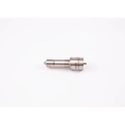 Bosch Diesel Injector Nozzle Tip