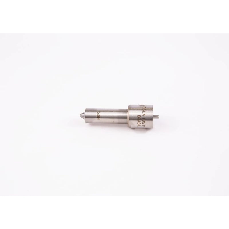 Bosch Diesel Injector Nozzle Tip
