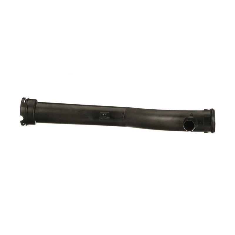 Gates Coolant Water Pipe Tube fits Citroën Berlingo Box Body/Mpv 2009-2018 1.6