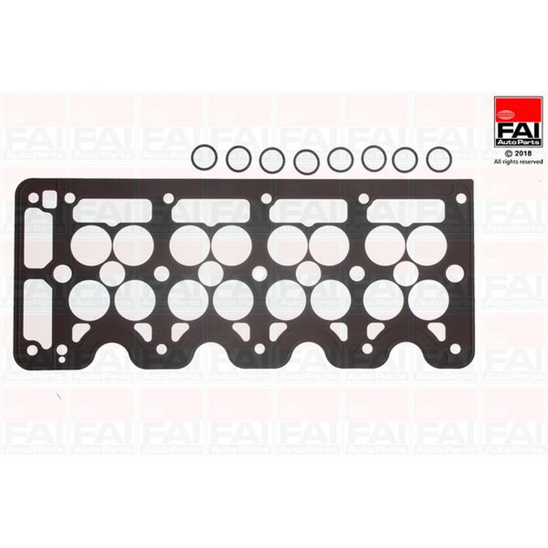 FAI Cylinder Head Cover Gasket