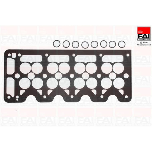 FAI Cylinder Head Cover Gasket RC1366S