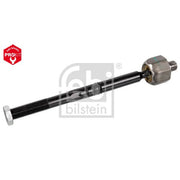 Febi Steering Inner Tie Rod Rack End Front Right 170779