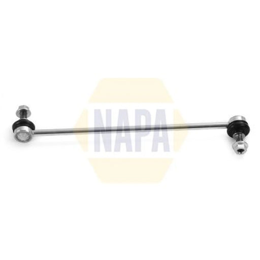 NAPA Stabiliser Bar Link Coupling Rod Front Right NST4413