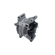 Bosch Car Alternator 12V