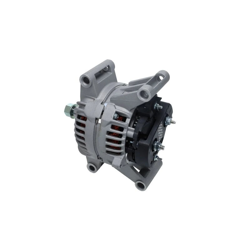 Bosch Car Alternator 12V