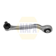 NAPA Control/Trailing Arm Front Left fits Audi A6 Allroad C6 2006-2011