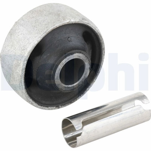 Delphi Wishbone / Control / Trailing Arm Bush fits Seat Cordoba 1993-2002