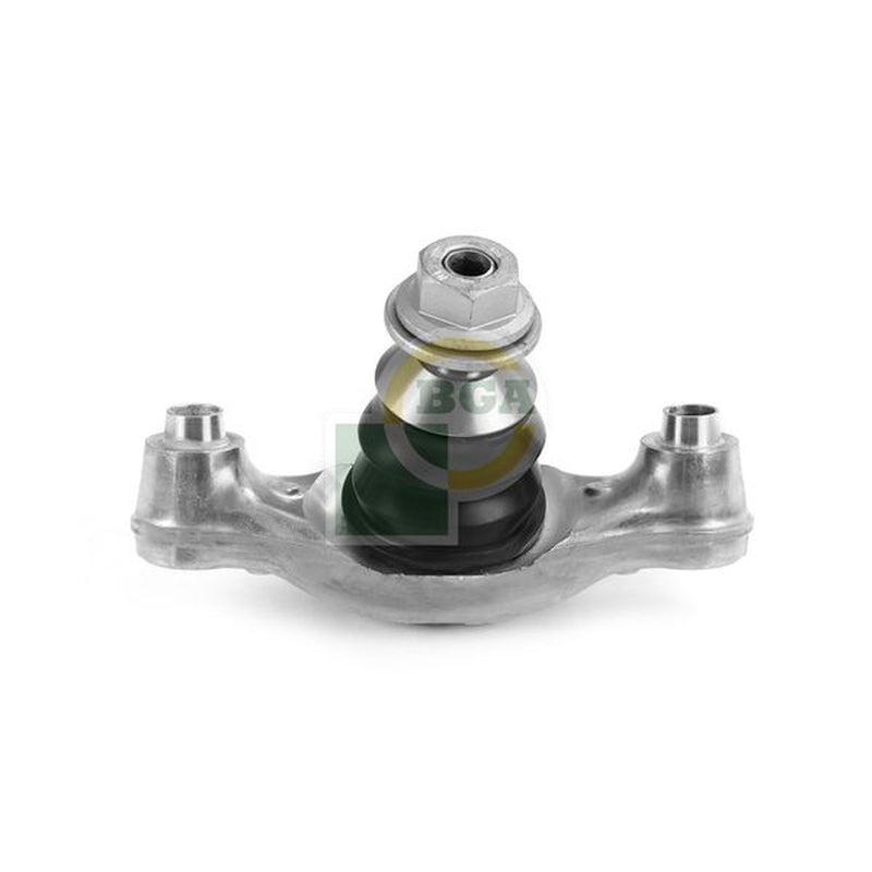 BGA Ball Joint Front Right fits Volvo S90 II 2016-2022 2.0