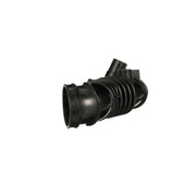 Gates Air Supply Hose NBR (nitrile butadiene rubber) fits Audi A4 B5 1995-2001