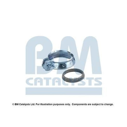 BM Catalysts Fitting Kit FK11562A FK11562A