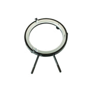Laser SAC Adjustment Ring Setting Tool - for BMW 7096 Laser - Dynamic Drive