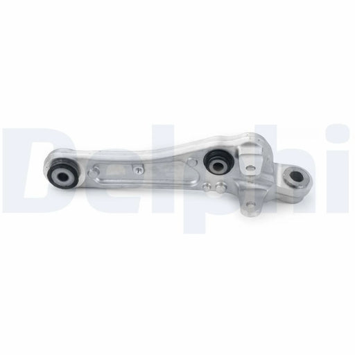 Delphi Control/Trailing Arm Front Right TC4814