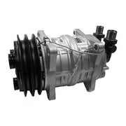 Mahle Air Conditioning Compressor