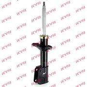 KYB 2 x Shock Absorbers fits Daihatsu Terios 1997-2006 1.3