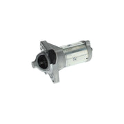 Bosch Starter Motor 12V 2.2kW 12 Teeth 1 986 S01 113