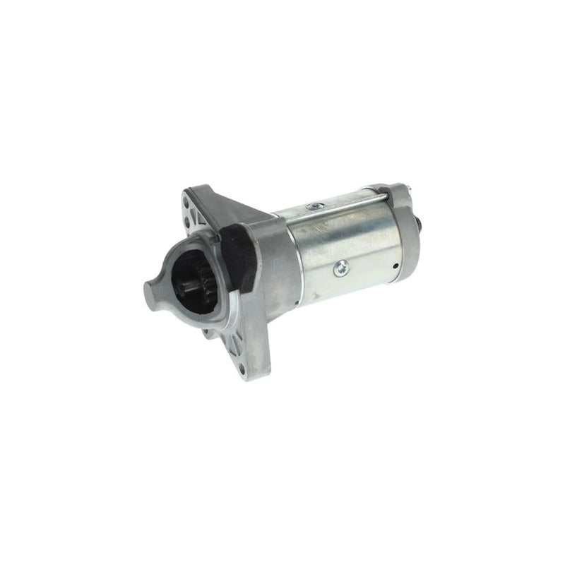 Bosch Starter Motor 12V 2.2kW 12 Teeth 1 986 S01 113