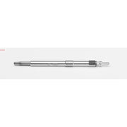 Denso Diesel Engine Glow Plug fits VW Lt 1997-2006 2.8
